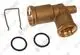 VAILLANT-T-Stueck-VWL-39-59-79-5-Vaillant-Nr-0020269360 gallery number 1